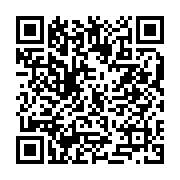 기타 페이지 바로가기 주소(https://business.jangseong.go.kr/q/ezMxMjV8MTY1MjV8c2hvd3xwYWdlPTIwOX0=&e=M&s=3), QRCODE