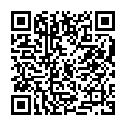 기타 페이지 바로가기 주소(https://business.jangseong.go.kr/q/ezMxMjV8MTY1MjV8c2hvd3xwYWdlPTIxMn0=&e=M&s=3), QRCODE