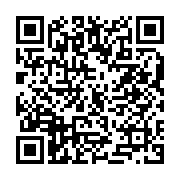 기타 페이지 바로가기 주소(https://business.jangseong.go.kr/q/ezMxMjV8MTY1MjV8c2hvd3xwYWdlPTIxNX0=&e=M&s=3), QRCODE