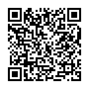 기타 페이지 바로가기 주소(https://business.jangseong.go.kr/q/ezMxMjV8MTY1MjV8c2hvd3xwYWdlPTIxNn0=&e=M&s=3), QRCODE