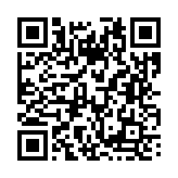 기타 페이지 바로가기 주소(https://business.jangseong.go.kr/q/ezMxMjV8MTY1Mzh8c2hvd3x9&e=M&s=3), QRCODE