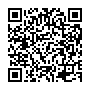 기타 페이지 바로가기 주소(https://business.jangseong.go.kr/q/ezMxMjV8MTY1Mzh8c2hvd3xwYWdlPTE4MX0=&e=M&s=3), QRCODE