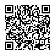 기타 페이지 바로가기 주소(https://business.jangseong.go.kr/q/ezMxMjV8MTY1Mzh8c2hvd3xwYWdlPTE5MX0=&e=M&s=3), QRCODE