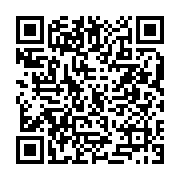 기타 페이지 바로가기 주소(https://business.jangseong.go.kr/q/ezMxMjV8MTY1Mzh8c2hvd3xwYWdlPTIwN30=&e=M&s=3), QRCODE