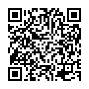 기타 페이지 바로가기 주소(https://business.jangseong.go.kr/q/ezMxMjV8MTY1Mzh8c2hvd3xwYWdlPTIxMn0=&e=M&s=3), QRCODE