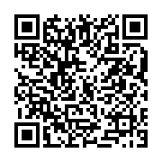 기타 페이지 바로가기 주소(https://business.jangseong.go.kr/q/ezMxMjV8MTY1Mzh8c2hvd3xwYWdlPTIxNn0=&e=M&s=3), QRCODE