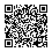 기타 페이지 바로가기 주소(https://business.jangseong.go.kr/q/ezMxMjV8MTY1NTF8c2hvd3xwYWdlPTE5MX0=&e=M&s=3), QRCODE