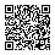 기타 페이지 바로가기 주소(https://business.jangseong.go.kr/q/ezMxMjV8MTY1NTF8c2hvd3xwYWdlPTIwN30=&e=M&s=3), QRCODE