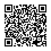 기타 페이지 바로가기 주소(https://business.jangseong.go.kr/q/ezMxMjV8MTY1NTF8c2hvd3xwYWdlPTIwNX0=&e=M&s=3), QRCODE