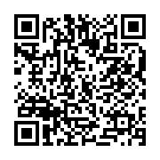 기타 페이지 바로가기 주소(https://business.jangseong.go.kr/q/ezMxMjV8MTY1NTF8c2hvd3xwYWdlPTIwOX0=&e=M&s=3), QRCODE