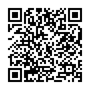 기타 페이지 바로가기 주소(https://business.jangseong.go.kr/q/ezMxMjV8MTY1NTF8c2hvd3xwYWdlPTIxMn0=&e=M&s=3), QRCODE