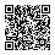 기타 페이지 바로가기 주소(https://business.jangseong.go.kr/q/ezMxMjV8MTY1NTF8c2hvd3xwYWdlPTIxNX0=&e=M&s=3), QRCODE