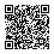 기타 페이지 바로가기 주소(https://business.jangseong.go.kr/q/ezMxMjV8MTY1NTF8c2hvd3xwYWdlPTIxNn0=&e=M&s=3), QRCODE