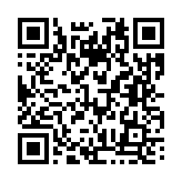 기타 페이지 바로가기 주소(https://business.jangseong.go.kr/q/ezMxMjV8MTY1NTR8c2hvd3x9&e=M&s=3), QRCODE
