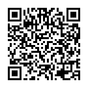 기타 페이지 바로가기 주소(https://business.jangseong.go.kr/q/ezMxMjV8MTY1NTR8c2hvd3xwYWdlPTE5MX0=&e=M&s=3), QRCODE