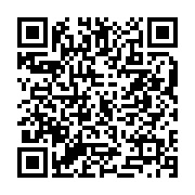 기타 페이지 바로가기 주소(https://business.jangseong.go.kr/q/ezMxMjV8MTY1NTR8c2hvd3xwYWdlPTIwN30=&e=M&s=3), QRCODE