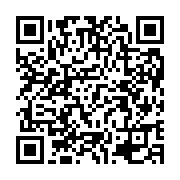 기타 페이지 바로가기 주소(https://business.jangseong.go.kr/q/ezMxMjV8MTY1NTR8c2hvd3xwYWdlPTIwNX0=&e=M&s=3), QRCODE
