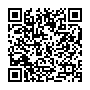 기타 페이지 바로가기 주소(https://business.jangseong.go.kr/q/ezMxMjV8MTY1NTR8c2hvd3xwYWdlPTIxMX0=&e=M&s=3), QRCODE