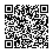 기타 페이지 바로가기 주소(https://business.jangseong.go.kr/q/ezMxMjV8MTY1NTR8c2hvd3xwYWdlPTIxNX0=&e=M&s=3), QRCODE