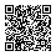 기타 페이지 바로가기 주소(https://business.jangseong.go.kr/q/ezMxMjV8MTY1NTR8c2hvd3xwYWdlPTIxNn0=&e=M&s=3), QRCODE