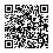 기타 페이지 바로가기 주소(https://business.jangseong.go.kr/q/ezMxMjV8MTY1NjB8c2hvd3xwYWdlPTE4MX0=&e=M&s=3), QRCODE