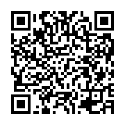 기타 페이지 바로가기 주소(https://business.jangseong.go.kr/q/ezMxMjV8MTY1NjB8c2hvd3xwYWdlPTE5MX0=&e=M&s=3), QRCODE