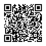기타 페이지 바로가기 주소(https://business.jangseong.go.kr/q/ezMxMjV8MTY1NjB8c2hvd3xwYWdlPTIwN30=&e=M&s=3), QRCODE