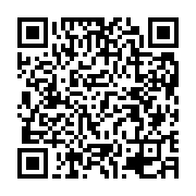 기타 페이지 바로가기 주소(https://business.jangseong.go.kr/q/ezMxMjV8MTY1NjB8c2hvd3xwYWdlPTIwNX0=&e=M&s=3), QRCODE