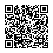 기타 페이지 바로가기 주소(https://business.jangseong.go.kr/q/ezMxMjV8MTY1NjB8c2hvd3xwYWdlPTIxMX0=&e=M&s=3), QRCODE