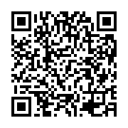 기타 페이지 바로가기 주소(https://business.jangseong.go.kr/q/ezMxMjV8MTY1NjB8c2hvd3xwYWdlPTIxNH0=&e=M&s=3), QRCODE