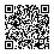 기타 페이지 바로가기 주소(https://business.jangseong.go.kr/q/ezMxMjV8MTY1NjB8c2hvd3xwYWdlPTIxNn0=&e=M&s=3), QRCODE