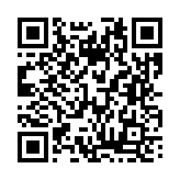기타 페이지 바로가기 주소(https://business.jangseong.go.kr/q/ezMxMjV8MTY1NjN8c2hvd3x9&e=M&s=3), QRCODE