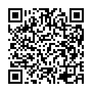 기타 페이지 바로가기 주소(https://business.jangseong.go.kr/q/ezMxMjV8MTY1NjN8c2hvd3xwYWdlPTE5MX0=&e=M&s=3), QRCODE