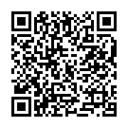 기타 페이지 바로가기 주소(https://business.jangseong.go.kr/q/ezMxMjV8MTY1NjN8c2hvd3xwYWdlPTIwN30=&e=M&s=3), QRCODE