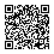 기타 페이지 바로가기 주소(https://business.jangseong.go.kr/q/ezMxMjV8MTY1NjN8c2hvd3xwYWdlPTIwOX0=&e=M&s=3), QRCODE