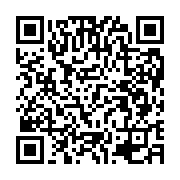 기타 페이지 바로가기 주소(https://business.jangseong.go.kr/q/ezMxMjV8MTY1NjN8c2hvd3xwYWdlPTIxMX0=&e=M&s=3), QRCODE