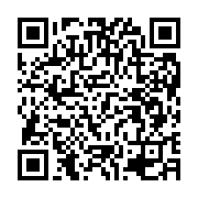 기타 페이지 바로가기 주소(https://business.jangseong.go.kr/q/ezMxMjV8MTY1NjN8c2hvd3xwYWdlPTIxNH0=&e=M&s=3), QRCODE