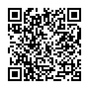 기타 페이지 바로가기 주소(https://business.jangseong.go.kr/q/ezMxMjV8MTY1NjN8c2hvd3xwYWdlPTIxNn0=&e=M&s=3), QRCODE