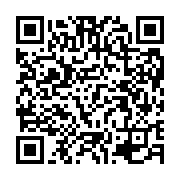 기타 페이지 바로가기 주소(https://business.jangseong.go.kr/q/ezMxMjV8MTY1NzZ8c2hvd3xwYWdlPTE4MX0=&e=M&s=3), QRCODE