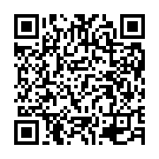 기타 페이지 바로가기 주소(https://business.jangseong.go.kr/q/ezMxMjV8MTY1NzZ8c2hvd3xwYWdlPTE5MX0=&e=M&s=3), QRCODE