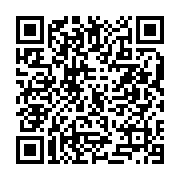 기타 페이지 바로가기 주소(https://business.jangseong.go.kr/q/ezMxMjV8MTY1NzZ8c2hvd3xwYWdlPTIwN30=&e=M&s=3), QRCODE