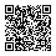 기타 페이지 바로가기 주소(https://business.jangseong.go.kr/q/ezMxMjV8MTY1NzZ8c2hvd3xwYWdlPTIwNX0=&e=M&s=3), QRCODE