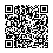 기타 페이지 바로가기 주소(https://business.jangseong.go.kr/q/ezMxMjV8MTY1NzZ8c2hvd3xwYWdlPTIwOX0=&e=M&s=3), QRCODE