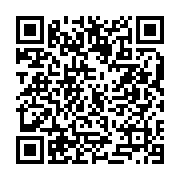기타 페이지 바로가기 주소(https://business.jangseong.go.kr/q/ezMxMjV8MTY1NzZ8c2hvd3xwYWdlPTIxMX0=&e=M&s=3), QRCODE