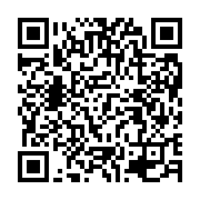 기타 페이지 바로가기 주소(https://business.jangseong.go.kr/q/ezMxMjV8MTY1NzZ8c2hvd3xwYWdlPTIxNH0=&e=M&s=3), QRCODE