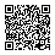기타 페이지 바로가기 주소(https://business.jangseong.go.kr/q/ezMxMjV8MTY1NzZ8c2hvd3xwYWdlPTIxNn0=&e=M&s=3), QRCODE