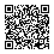 기타 페이지 바로가기 주소(https://business.jangseong.go.kr/q/ezMxMjV8MTY1Nzd8c2hvd3xwYWdlPTE4MX0=&e=M&s=3), QRCODE
