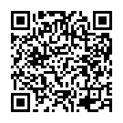 기타 페이지 바로가기 주소(https://business.jangseong.go.kr/q/ezMxMjV8MTY1Nzd8c2hvd3xwYWdlPTE5MH0=&e=M&s=3), QRCODE