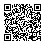기타 페이지 바로가기 주소(https://business.jangseong.go.kr/q/ezMxMjV8MTY1Nzd8c2hvd3xwYWdlPTIwN30=&e=M&s=3), QRCODE