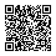 기타 페이지 바로가기 주소(https://business.jangseong.go.kr/q/ezMxMjV8MTY1Nzd8c2hvd3xwYWdlPTIwNX0=&e=M&s=3), QRCODE